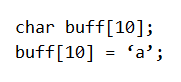 312-50v13: Certified Ethical Hacker v13 question 2