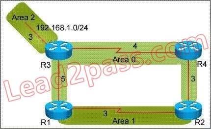 352-001 question 8