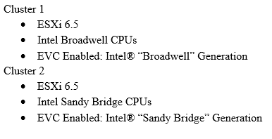 3V0-624 question 9