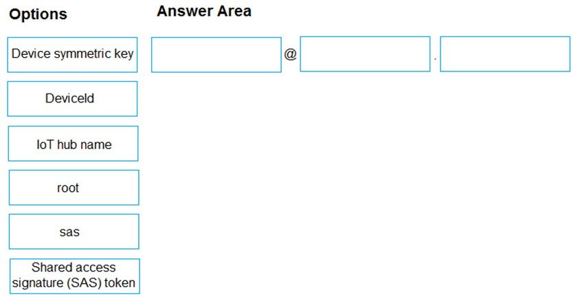 AZ-220 question 6