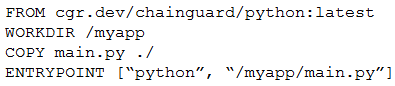 CV0-004: CompTIA Cloud+ question 8