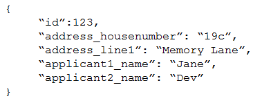 DP-300 question 3