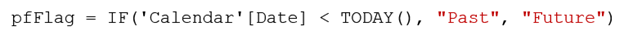 DP-500 question 8