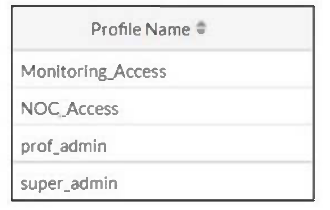 Fortinet FCP - FortiGate 7.6 Administrator question 6
