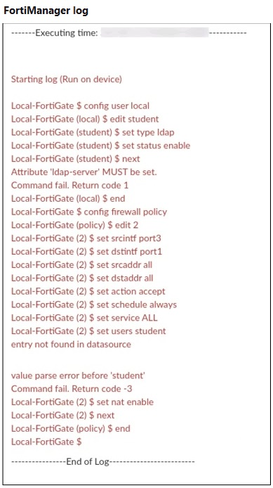 FCP_FMG_AD-7.4 question 5