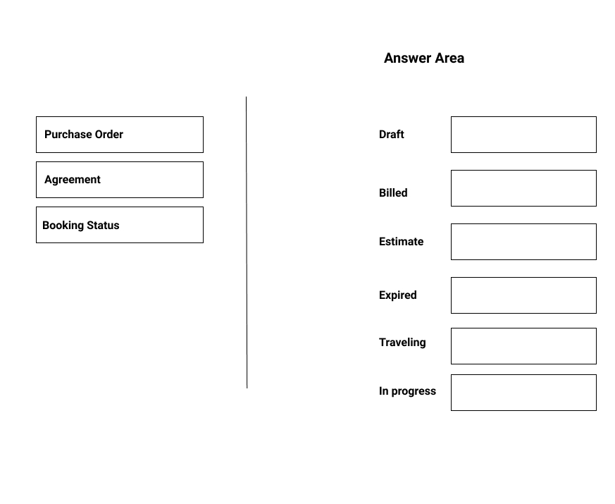 MB-240 question 2