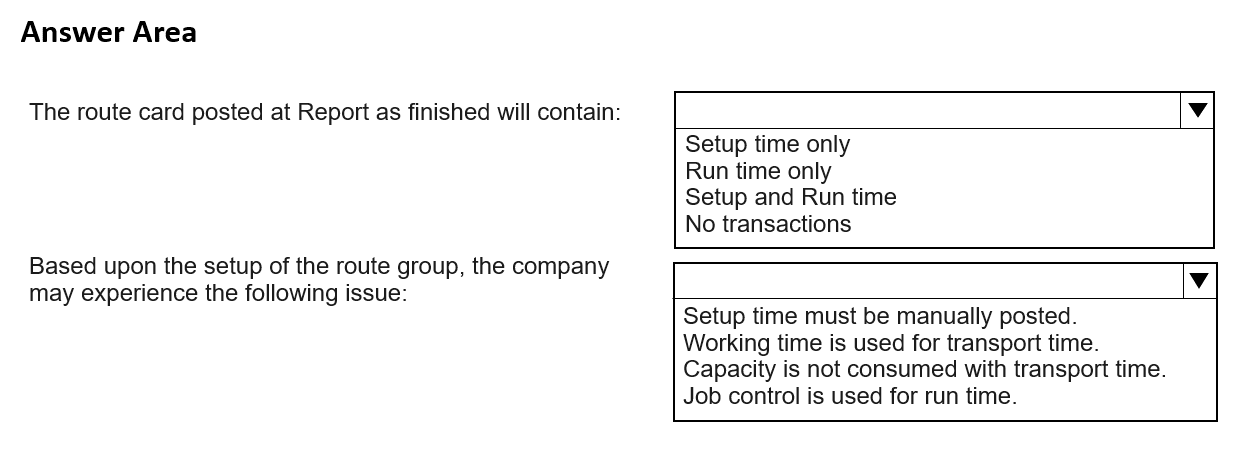 MB-335 question 8