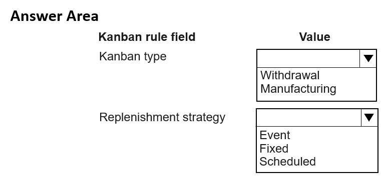 MB-335 question 9