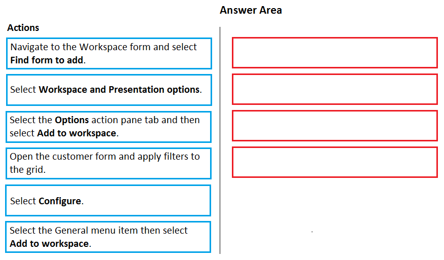 MB-500 question 2