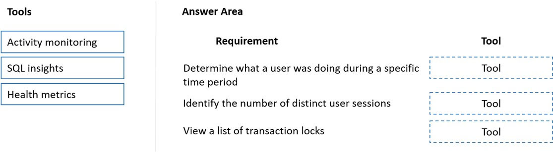 MB-500 question 8