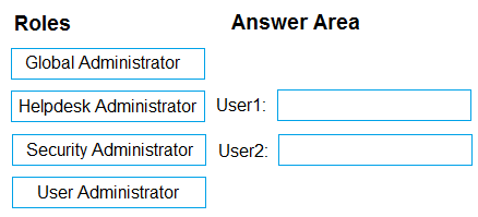 MD-102 question 7