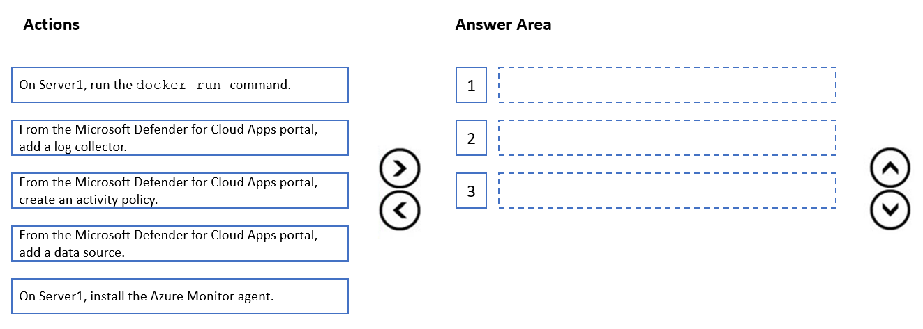 MS-101 question 4