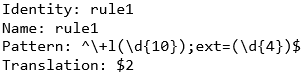 MS-721 question 1