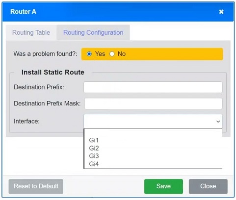 N10-009: CompTIA Network+ question 3