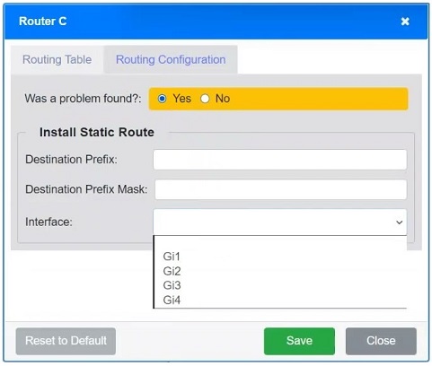 N10-009: CompTIA Network+ question 3