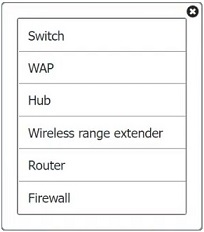 N10-009: CompTIA Network+ question 4