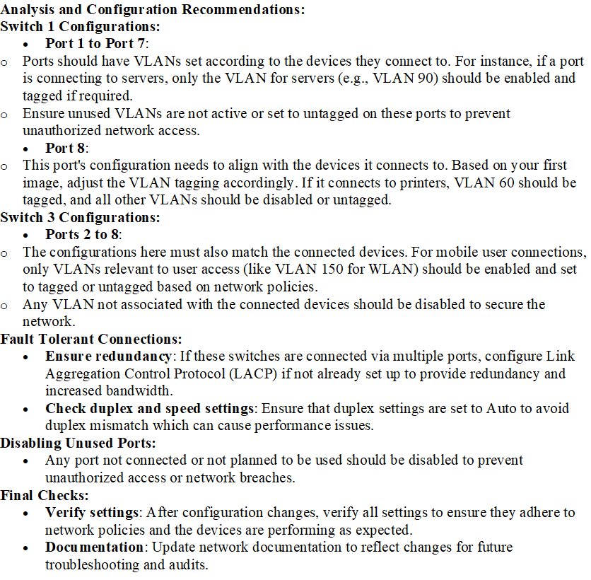 N10-009: CompTIA Network+ question 1