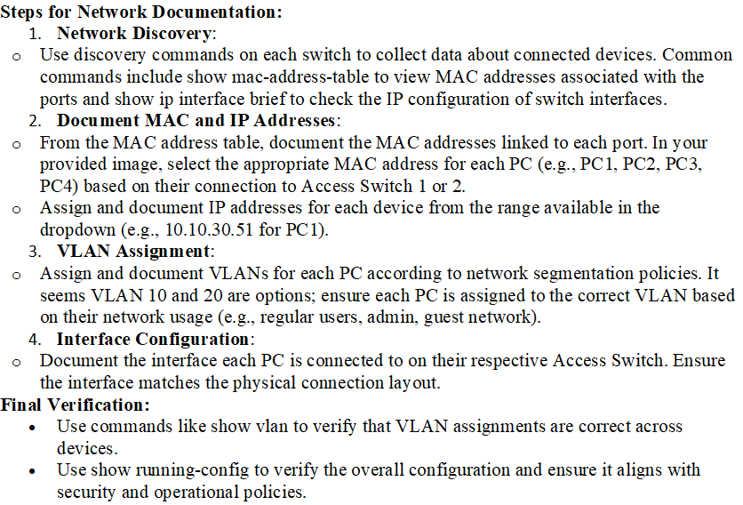 N10-009: CompTIA Network+ question 2