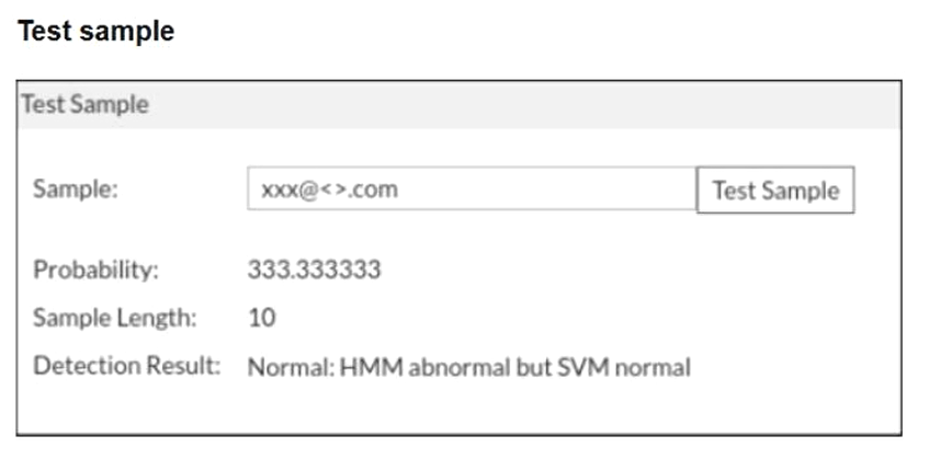 Fortinet NSE 5 - FortiWeb 8.0 Administrator question 6