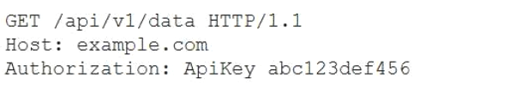 Fortinet NSE 5 - FortiWeb 8.0 Administrator question 10