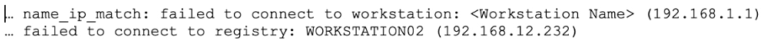 NSE7_NST-7.2 question 2
