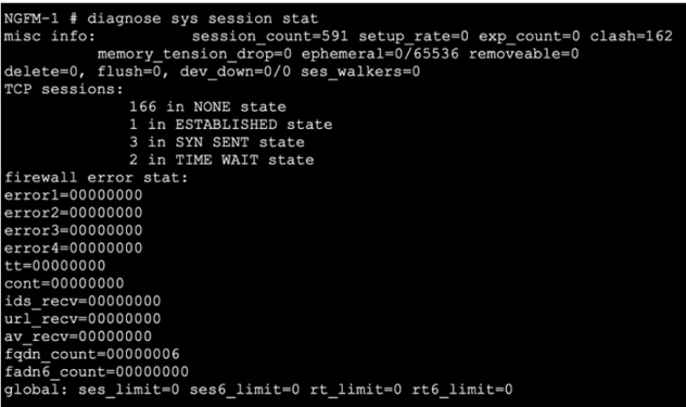 NSE7_NST-7.2 question 7