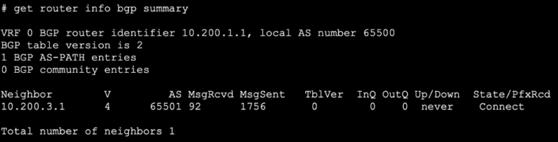 NSE7_NST-7.2 question 10