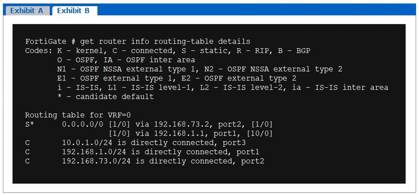NSE7_SDW-6.4 question 2