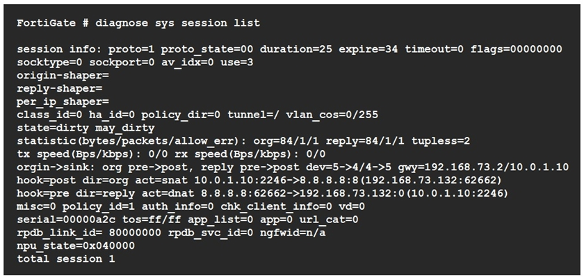 NSE7_SDW-6.4 question 7