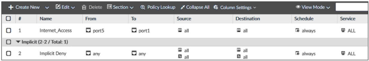 NSE7_SDW-7.0 question 2