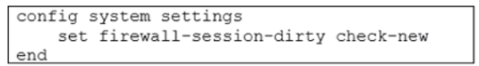 NSE7_SDW-7.0 question 5
