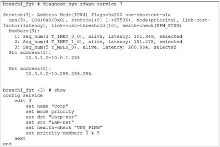 NSE7_SDW-7.2 question 5