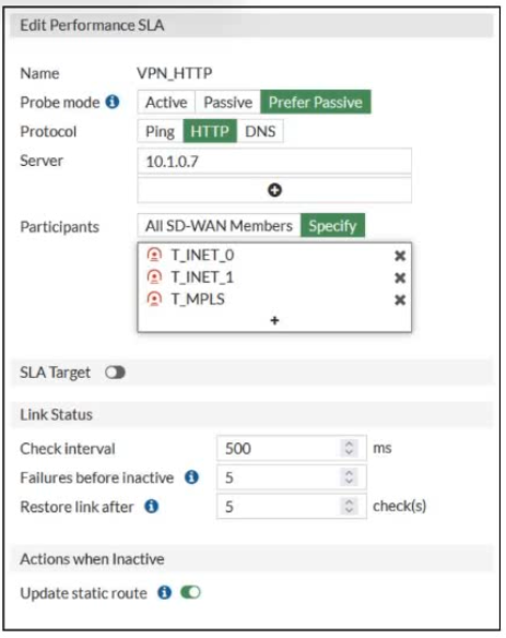 NSE7_SDW-7.2 question 7