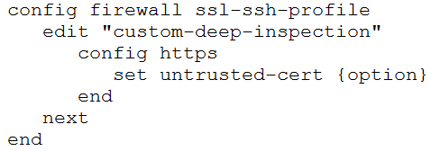 NSE8_811 question 1