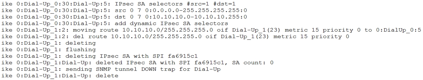 NSE8_811 question 2