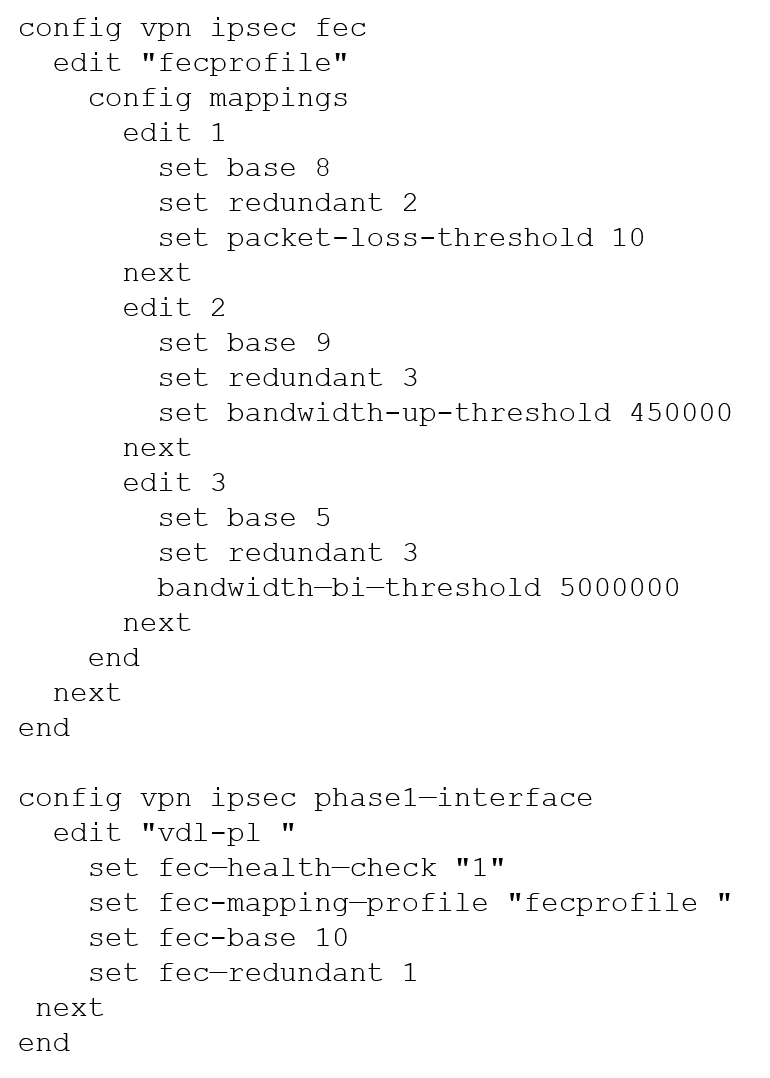 NSE8_812 question 1