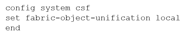 NSE8_812 question 2