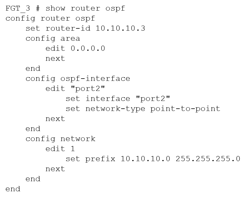 NSE8_812 question 3