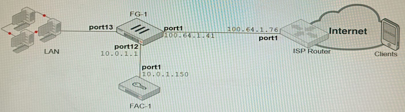 NSE8_812 question 9