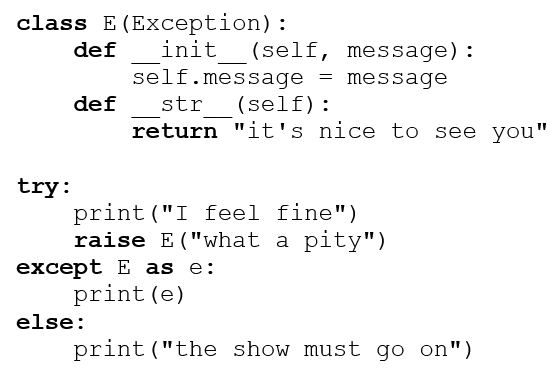 PCAP-31-03 question 2