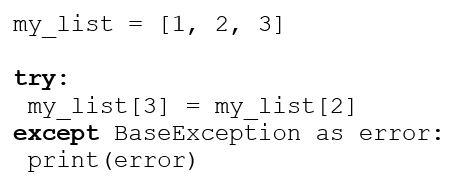 PCAP-31-03 question 3