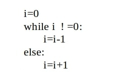 PCAP question 1