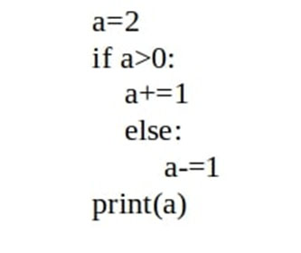 PCAP question 2