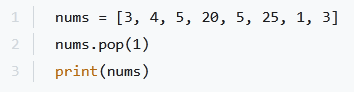 PCEP-30-02 question 4