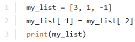 PCEP-30-02 question 7