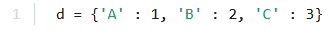 PCEP-30-02 question 10