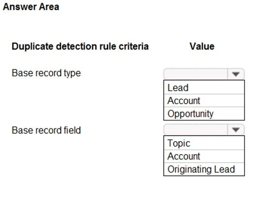 PL-200 question 2