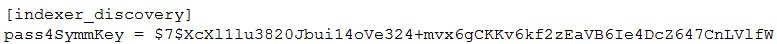 SPLK-3003 question 4