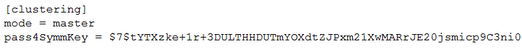 SPLK-3003 question 4
